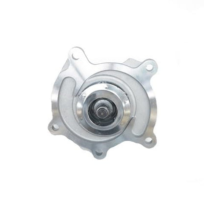 ProCool New Water Pump (96187)