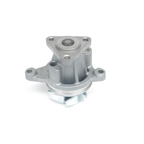 ProCool New Water Pump (96163)