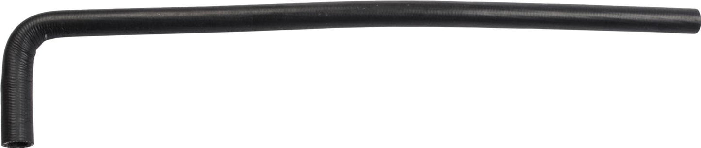 Continental 63824 Molded Heater Hose | Patman Parts