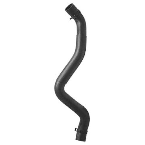 Dayco Molded Radiator Hose (72837)