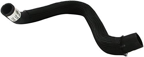 Dayco 72193 Lower Radiator Hose