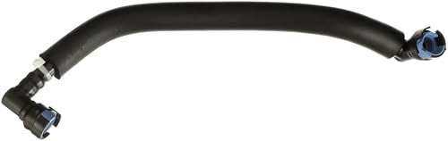 Gates EMH112 Emission Control & Ventilation Hose