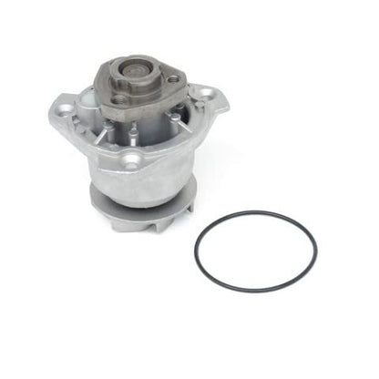 ProCool New Water Pump (96183)