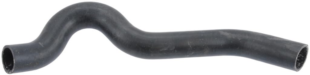 Continental Elite 62070 Molded Radiator Hose