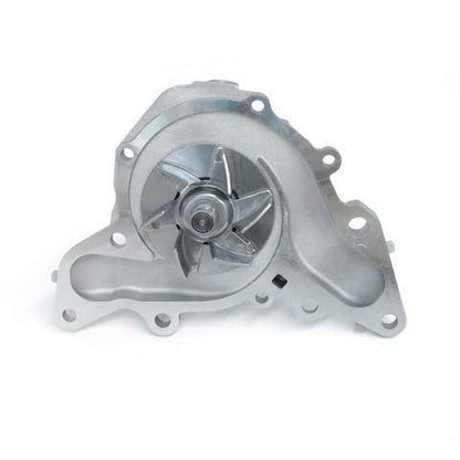 ProCool New Water Pump (97154)