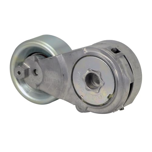 Continental - Goodyear - Tensioner (49830)