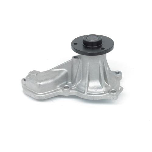 ProCool New Water Pump (96190)