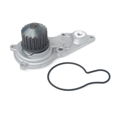 ProCool New Water Pump (97153)