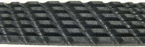 Continental 4060668 OE Technology Series Multi-V Belt