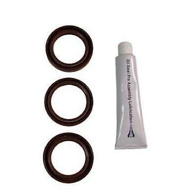 Dayco SK0009 Timing Seal Kit