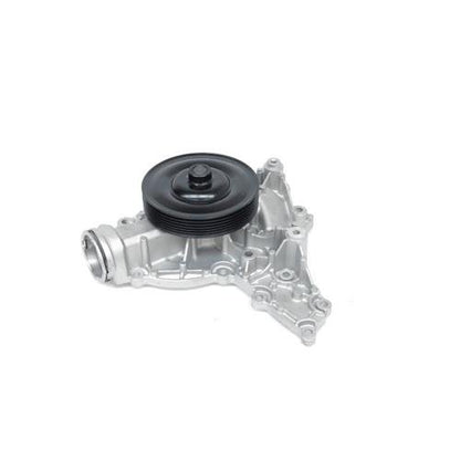 ProCool New Water Pump (98502)