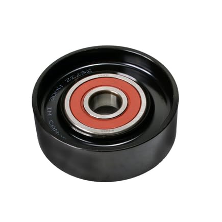 Continental - Goodyear- Pulley (50066)