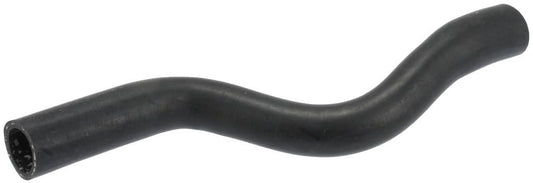 Continental Elite 62384 Molded Radiator Hose