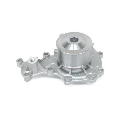 ProCool New Water Pump (97224)