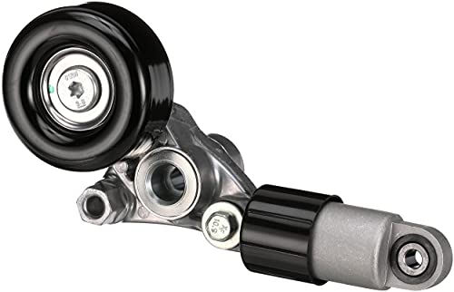 nobrandname 39331 DriveAlign Automatic Belt Drive Tensioner