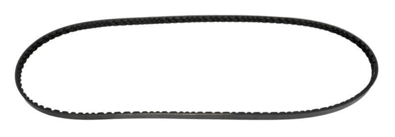 Continental - Goodyear - Drive Belt (4030472)