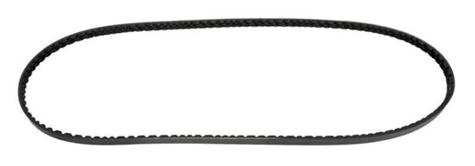 Continental - Goodyear - Drive Belt (4030472)