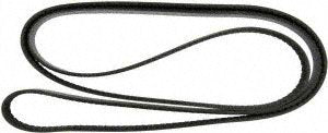 Continental OE Technology Series 4070795 7-Rib, 79.5" Multi-V Belt