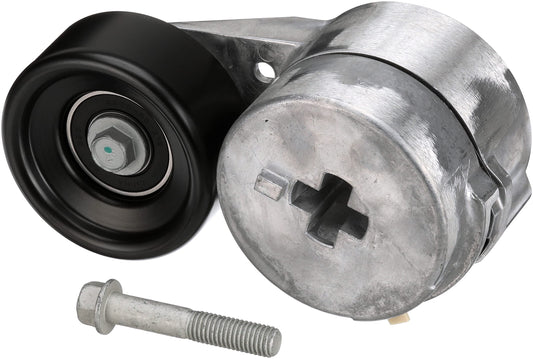 Gates 38155 DriveAlign Automatic Belt Drive Tensioner