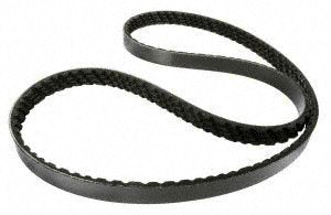 Continental Elite 4040388 Poly-V/Serpentine Belt