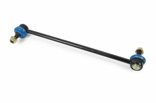 Mevotech MK80878 Suspension Sway Bar Link Kit