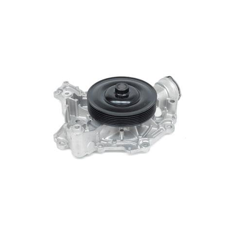 ProCool New Water Pump (98502)