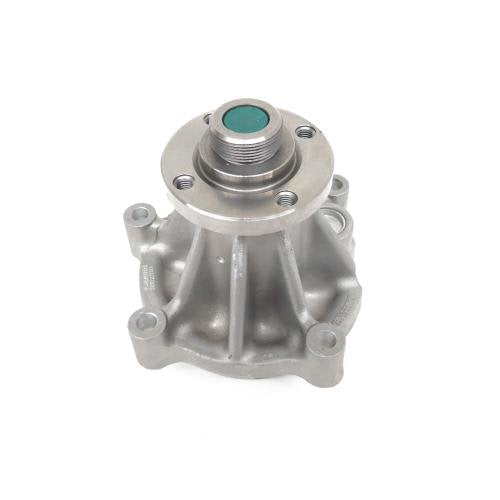 ProCool New Water Pump (97581)