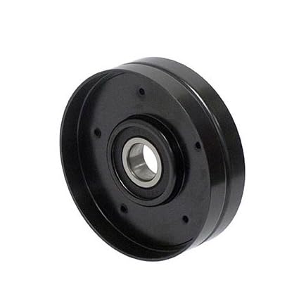 Dayco No Slack Pulley (89557)