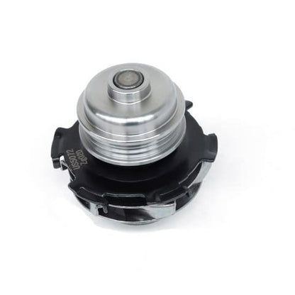 ProCool New Water Pump (96116)