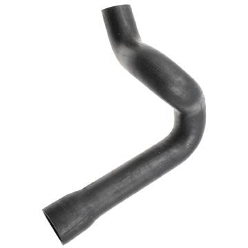 Dayco 71563 Curved Radiator Hose