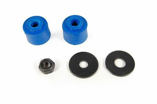 Mevotech Stabilizer Bar Link - MK8434