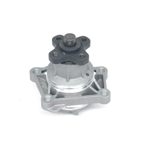 ProCool New Water Pump (96175)