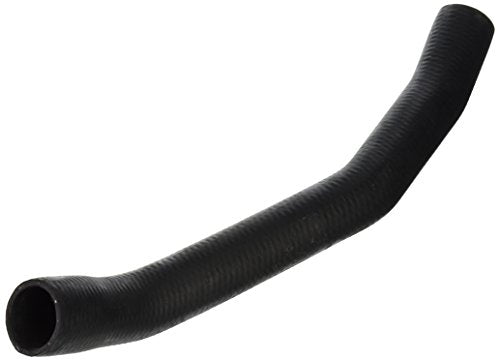 Dayco Radiator Hose - 72024