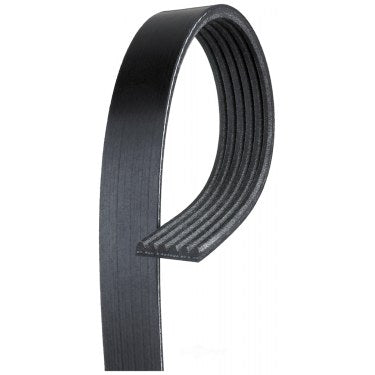 Continental 393K6MK Drive Belt