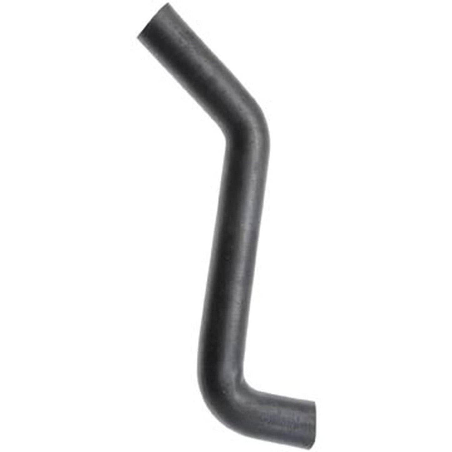 Dayco 71190 Lower Radiator Hose