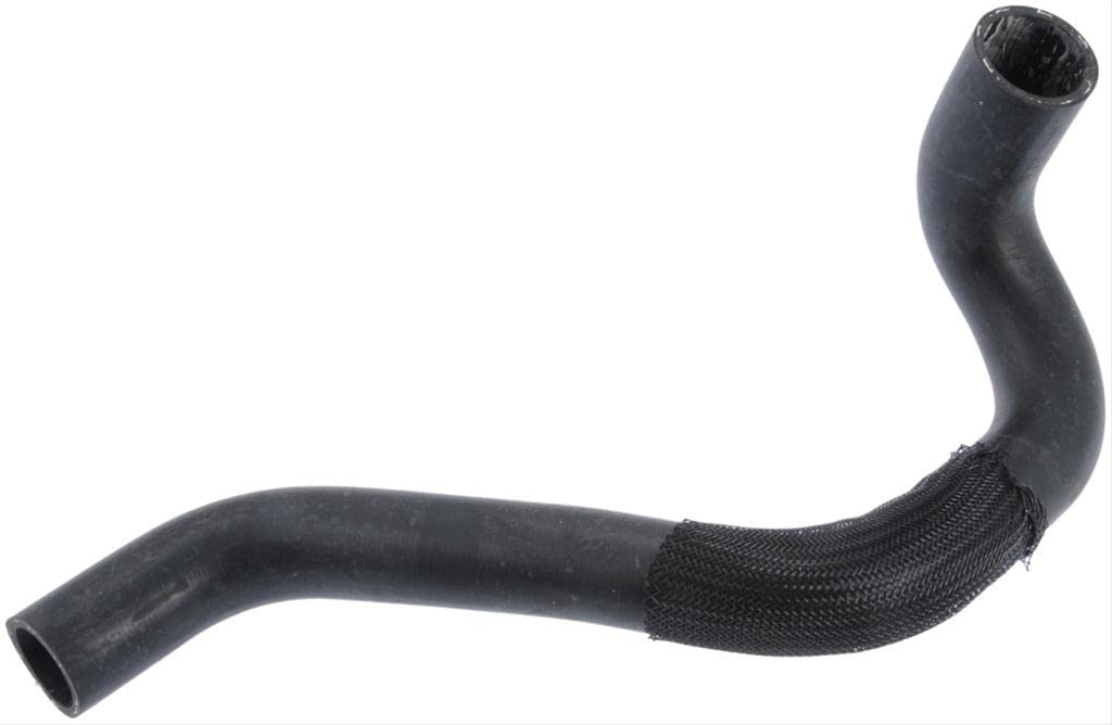 Continental Elite 62210 Molded Radiator Hose