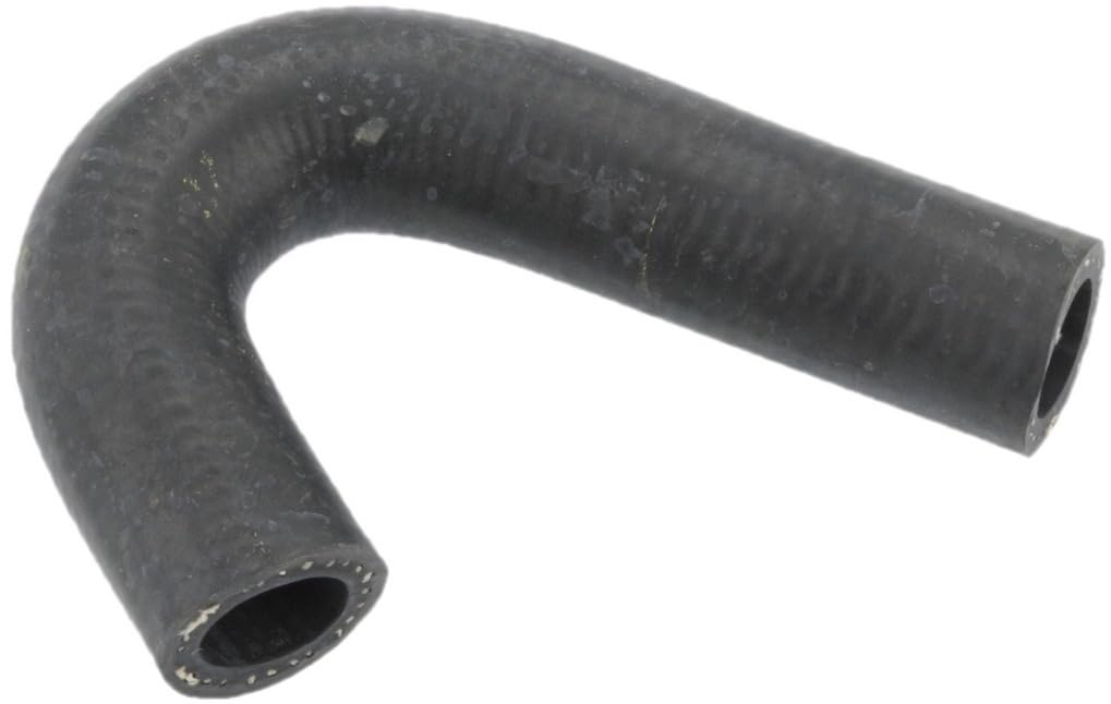 Continental 63602 Molded Heater Hose