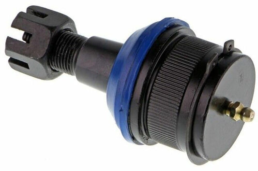 Mevotech Supreme Ball Joints - Compatible with Ford Excursion 2000-2005, F-250 Super Duty 1999-2021, F-350 Super Duty 1999-2021