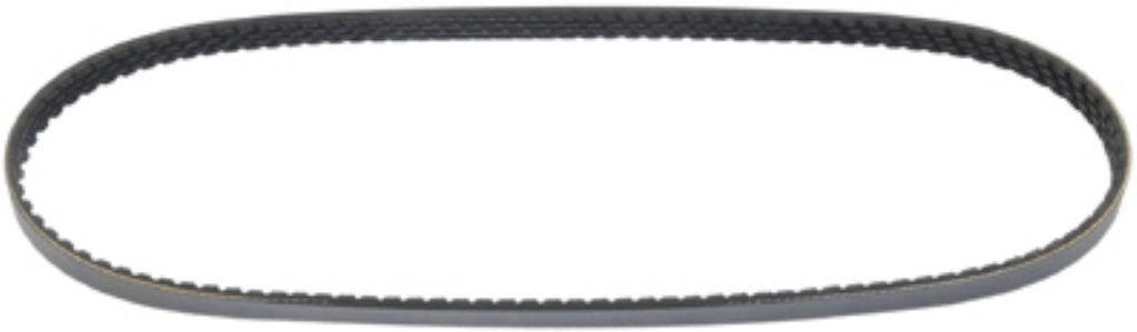 Continental Elite 4040270 Poly-V/Serpentine Belt