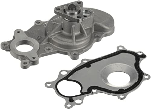 Gates 42183 Premium Engine Water Pump