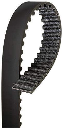 ACDelco Gold TB329 Timing Belt