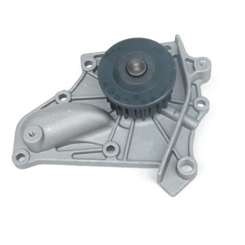 ProCool New Water Pump (97103)