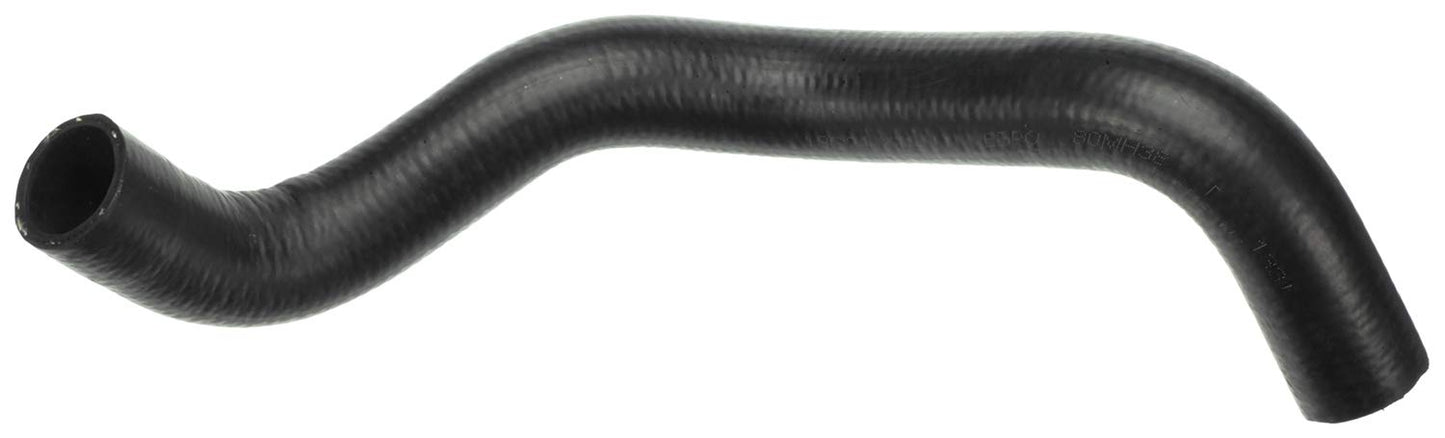 ACDelco 24188L Professional Upper Molded Coolant Hose | Patman Parts