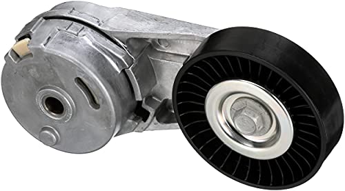 Gates 38177 DriveAlign Automatic Belt Drive Tensioner
