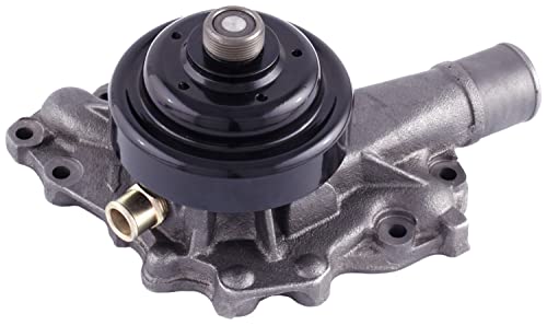 Gates 44056 Premium Engine Water Pump