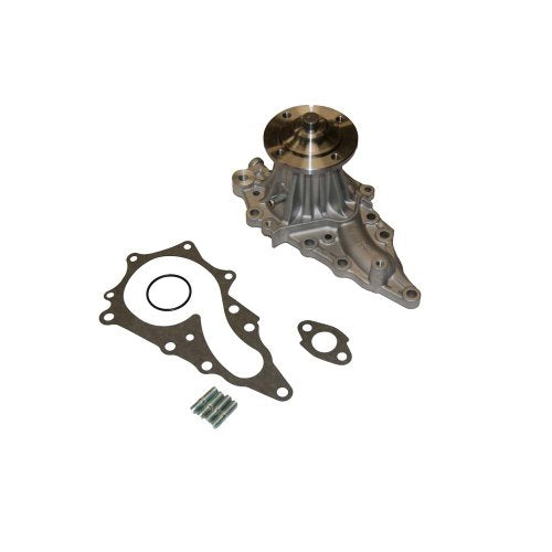 GMB 1702270 OE Replacement Water Pump