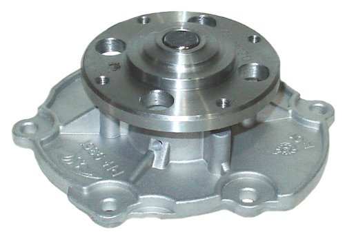 Airtex AW5103 Engine Water Pump