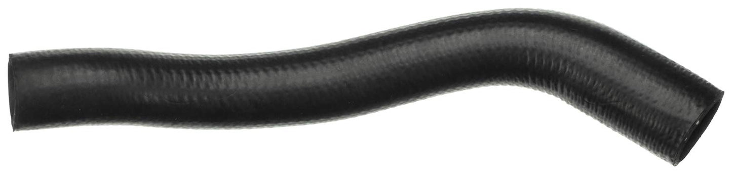 ACDelco 22320M Professional Upper Molded Coolant Hose | Patman Parts