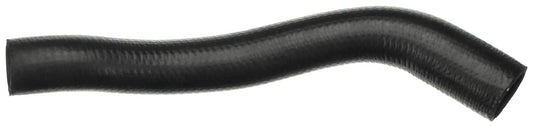 ACDelco 22320M Professional Upper Molded Coolant Hose