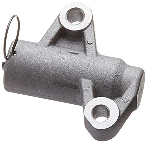 Dayco 85025 Timing Belt Tensioner